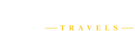 A S Tours & Travels