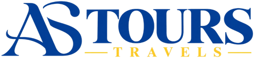 A S Tours & Travels